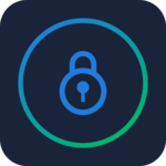 AppLock - Fingerprint Unlock icon