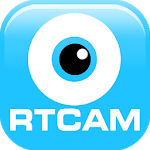 RTCAM for PC