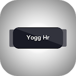 Yogg Hr icon