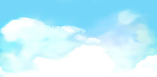 Pixaloop PC screenshot