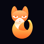 Pixaloop for PC