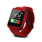 Smart Watch Helper for PC Smart Watch Helper for PC