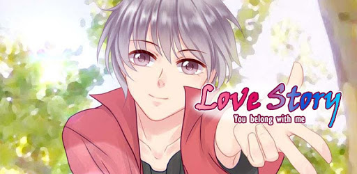 Love Story - Magical Princess PC screenshot