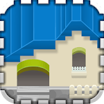 Tile Ville for PC