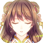 Outlander - Fantastic Princess icon