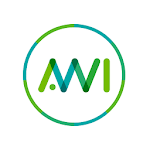 AW1 Alarm icon