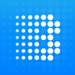 BroadLink -Universal TV Remote icon