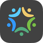 Intelligent Home Center icon