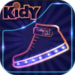 Kidy Smart Light for PC Kidy Smart Light for PC