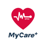 CareMeOximeter for PC