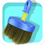 Cache Clear Clean Cache for PC