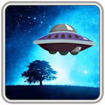 UFO fled for PC UFO fled for PC