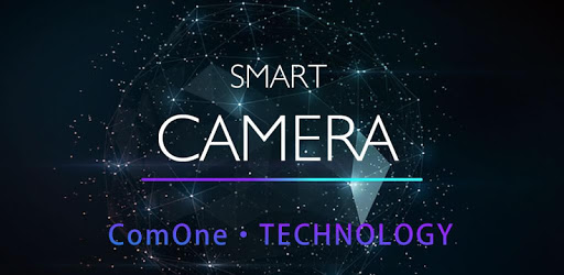 ComOne PC screenshot ComOne PC screenshot