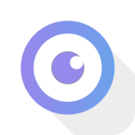 ComOne for PC ComOne for PC