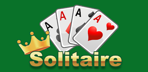 Solitaire Royale PC screenshot