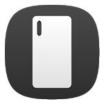 Snapmod - Better Screenshots mockup generator for PC Snapmod - Better Screenshots mockup generator for PC