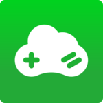 Gloud Games - Best Emulator for XBOX PC PS icon