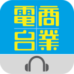 Hong Kong Toolbar icon