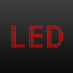LedArt lite for PC LedArt lite for PC