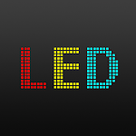 LedArt icon