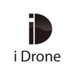 iDrone for PC iDrone for PC