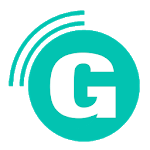 G-Sensor icon