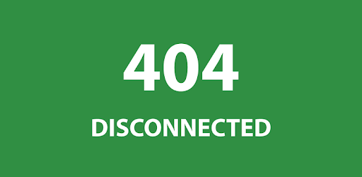 404 PC screenshot
