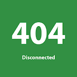 404 for PC