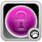 FunnyLocker for PC FunnyLocker for PC