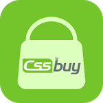 CSSBuy-Taobao agent,1688 agent,taobao english icon