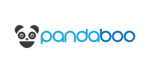 PandaBoo PC screenshot