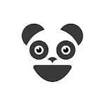 PandaBoo icon