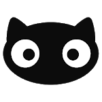 Paperang icon