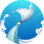 Mermaids Avatar: Make Your Own Mermaids Avatar for PC