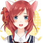 Avatar Maker: Make Your Own Avatar icon