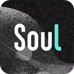 Soul-年轻人的社交元宇宙 icon