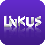 LINKUS - Do Live, Funny Video icon