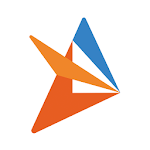 TestPlus-Save Time,Test Better for PC TestPlus-Save Time,Test Better for PC
