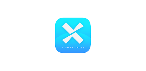 XSH cam PC screenshot XSH cam PC screenshot