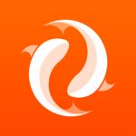 Palfish-Oral English for PC Palfish-Oral English for PC