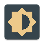 Lightly Night Mode for PC Lightly Night Mode for PC