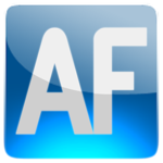 Adult Dating - AdultFinder icon