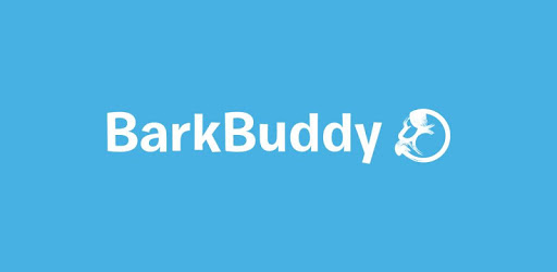 BarkBuddy PC screenshot BarkBuddy PC screenshot