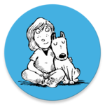 BarkBuddy for PC BarkBuddy for PC
