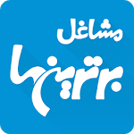 Bartarinha Info Bank for PC