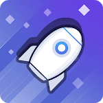 Bestline VPN - Free & Fast & Unlimited & Unblock icon