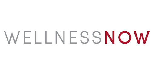 WellnessNOW from University of Utah Health PC screenshot
