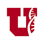WellnessNOW from University of Utah Health icon