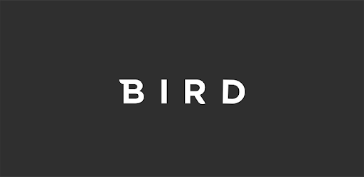 Bird - Enjoy The Ride PC screenshot Bird - Enjoy The Ride PC screenshot