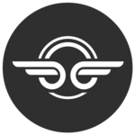 Bird - Enjoy The Ride icon